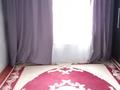 Дача · 5 комнат · 220 м² · 6 сот., Надежда 2,157 а за 22 млн ₸ в Байсерке — фото 8