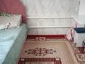 Дача · 5 комнат · 220 м² · 6 сот., Надежда 2,157 а за 22 млн ₸ в Байсерке — фото 9