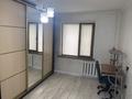 4-комнатная квартира · 84 м² · 2/5 этаж, Владимировский 100 за 26.4 млн ₸ в Атырау, мкр Авангард-3 — фото 4