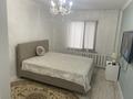 4-комнатная квартира · 84 м² · 2/5 этаж, Владимировский 100 за 26.4 млн ₸ в Атырау, мкр Авангард-3 — фото 5