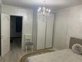 4-комнатная квартира · 84 м² · 2/5 этаж, Владимировский 100 за 26.4 млн ₸ в Атырау, мкр Авангард-3 — фото 6