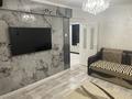 4-комнатная квартира · 84 м² · 2/5 этаж, Владимировский 100 за 26.4 млн ₸ в Атырау, мкр Авангард-3
