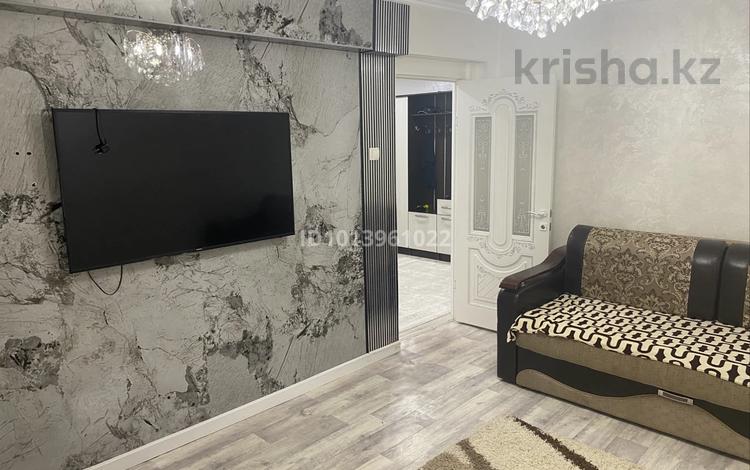 4-комнатная квартира · 84 м² · 2/5 этаж, Владимировский 100 за 26.4 млн ₸ в Атырау, мкр Авангард-3 — фото 17