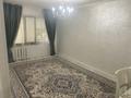 4-комнатная квартира · 84 м² · 2/5 этаж, Владимировский 100 за 26.4 млн ₸ в Атырау, мкр Авангард-3 — фото 10