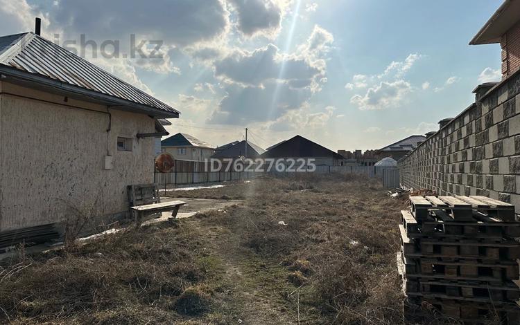 Участок · 10 соток, Жылкыбай 227 за 52 млн ₸ в Туздыбастау (Калинино) — фото 2