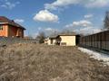 Участок · 10 соток, Жылкыбай 227 за 52 млн ₸ в Туздыбастау (Калинино) — фото 2