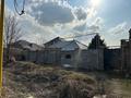 Участок · 10 соток, Жылкыбай 227 за 52 млн ₸ в Туздыбастау (Калинино) — фото 3