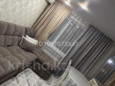 2-комнатная квартира · 42 м² · 4/5 этаж, Шешембекова 9а за 170 000 〒 в Экибастузе