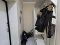 2-комнатная квартира · 54 м² · 3/5 этаж, Желтоксан за 18.8 млн ₸ в Уральске — фото 13