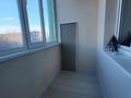 2-комнатная квартира · 54 м² · 3/5 этаж, Желтоксан за 18.8 млн ₸ в Уральске — фото 14