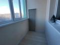 2-комнатная квартира · 54 м² · 3/5 этаж, Желтоксан за 18.8 млн ₸ в Уральске — фото 3
