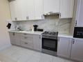 2-комнатная квартира · 54 м² · 3/5 этаж, Желтоксан за 18.8 млн ₸ в Уральске — фото 6