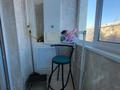 2-комнатная квартира · 54 м² · 3/5 этаж, Желтоксан за 18.8 млн ₸ в Уральске — фото 7