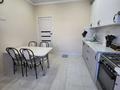 2-комнатная квартира · 54 м² · 3/5 этаж, Желтоксан за 18.8 млн ₸ в Уральске — фото 9