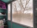 3-бөлмелі пәтер · 57.6 м² · 5/5 қабат, пр. Момышулы, бағасы: ~ 8.3 млн ₸ в Темиртау — фото 3