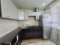 3-бөлмелі пәтер · 57.6 м² · 5/5 қабат, пр. Момышулы, бағасы: ~ 8.3 млн ₸ в Темиртау — фото 10