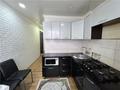 3-бөлмелі пәтер · 57.6 м² · 5/5 қабат, пр. Момышулы, бағасы: ~ 8.3 млн ₸ в Темиртау — фото 12