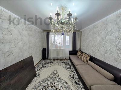 3-бөлмелі пәтер · 57.6 м² · 5/5 қабат, пр. Момышулы, бағасы: ~ 8.3 млн ₸ в Темиртау