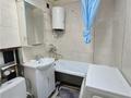 3-бөлмелі пәтер · 57.6 м² · 5/5 қабат, пр. Момышулы, бағасы: ~ 8.3 млн ₸ в Темиртау — фото 4