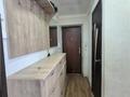 3-бөлмелі пәтер · 57.6 м² · 5/5 қабат, пр. Момышулы, бағасы: ~ 8.3 млн ₸ в Темиртау — фото 5