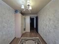 3-бөлмелі пәтер · 57.6 м² · 5/5 қабат, пр. Момышулы, бағасы: ~ 8.3 млн ₸ в Темиртау — фото 7