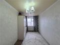 3-бөлмелі пәтер · 57.6 м² · 5/5 қабат, пр. Момышулы, бағасы: ~ 8.3 млн ₸ в Темиртау — фото 8
