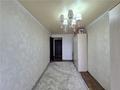 3-бөлмелі пәтер · 57.6 м² · 5/5 қабат, пр. Момышулы, бағасы: ~ 8.3 млн ₸ в Темиртау — фото 9