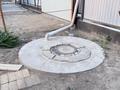 Участок · 9 соток, Акжар, 12 — Талгайран-2 за 10 млн ₸ в Атырау — фото 5