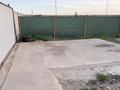 Участок · 9 соток, Акжар, 12 — Талгайран-2 за 10 млн ₸ в Атырау — фото 6