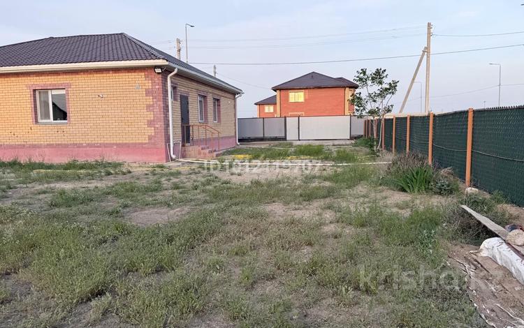 Участок · 9 соток, Акжар, 12 — Талгайран-2 за 10 млн ₸ в Атырау — фото 7