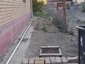Участок · 9 соток, Акжар, 12 — Талгайран-2 за 10 млн ₸ в Атырау — фото 4
