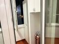 1-бөлмелі пәтер · 44 м² · 2/7 қабат, Аль-фараби 16 — Самал парк , набережная , школа-лицей 95, бағасы: 23.5 млн ₸ в Астане, Есильский р-н — фото 10