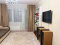 1-бөлмелі пәтер · 44 м² · 2/7 қабат, Аль-фараби 16 — Самал парк , набережная , школа-лицей 95, бағасы: 23.5 млн ₸ в Астане, Есильский р-н — фото 2