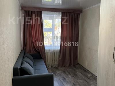 2-комнатная квартира · 45 м² · 2/4 этаж, Абая 200 — Абая- Байзак батыра за 145 000 ₸ в Таразе