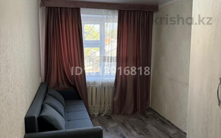 2-комнатная квартира · 45 м² · 2/4 этаж, Абая 200 — Абая- Байзак батыра за 145 000 ₸ в Таразе — фото 2
