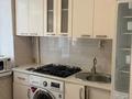 2-комнатная квартира · 45 м² · 2/4 этаж, Абая 200 — Абая- Байзак батыра за 145 000 ₸ в Таразе — фото 10