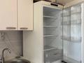 2-комнатная квартира · 45 м² · 2/4 этаж, Абая 200 — Абая- Байзак батыра за 145 000 ₸ в Таразе — фото 11