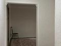 2-комнатная квартира · 45 м² · 2/4 этаж, Абая 200 — Абая- Байзак батыра за 145 000 ₸ в Таразе — фото 12