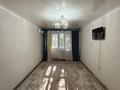 2-комнатная квартира · 45 м² · 2/4 этаж, Абая 200 — Абая- Байзак батыра за 145 000 ₸ в Таразе — фото 3