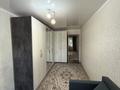 2-комнатная квартира · 45 м² · 2/4 этаж, Абая 200 — Абая- Байзак батыра за 145 000 ₸ в Таразе — фото 6