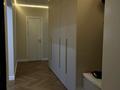 6-комнатная квартира · 170 м² · 9/9 этаж, Байтурсынова 70/1 за 77 млн ₸ в Кокшетау — фото 4
