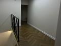 6-комнатная квартира · 170 м² · 9/9 этаж, Байтурсынова 70/1 за 77 млн ₸ в Кокшетау — фото 10