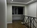 6-комнатная квартира · 170 м² · 9/9 этаж, Байтурсынова 70/1 за 77 млн ₸ в Кокшетау — фото 11