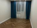 6-комнатная квартира · 170 м² · 9/9 этаж, Байтурсынова 70/1 за 77 млн ₸ в Кокшетау — фото 14