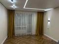 6-комнатная квартира · 170 м² · 9/9 этаж, Байтурсынова 70/1 за 77 млн ₸ в Кокшетау — фото 15