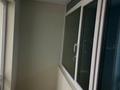 6-комнатная квартира · 170 м² · 9/9 этаж, Байтурсынова 70/1 за 77 млн ₸ в Кокшетау — фото 16