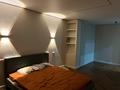 6-комнатная квартира · 170 м² · 9/9 этаж, Байтурсынова 70/1 за 77 млн ₸ в Кокшетау — фото 17