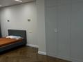 6-комнатная квартира · 170 м² · 9/9 этаж, Байтурсынова 70/1 за 77 млн ₸ в Кокшетау — фото 18