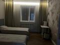 6-комнатная квартира · 170 м² · 9/9 этаж, Байтурсынова 70/1 за 77 млн ₸ в Кокшетау — фото 20