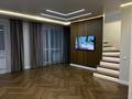 6-комнатная квартира · 170 м² · 9/9 этаж, Байтурсынова 70/1 за 77 млн ₸ в Кокшетау — фото 3